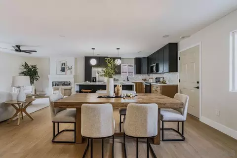 Dining - 5994 Amaya Dr, La Mesa, CA 91942 photo 3 of 9