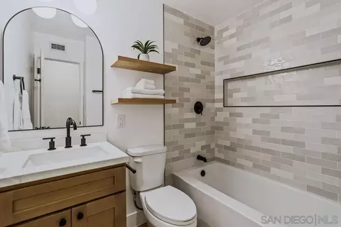 Bath - 5994 Amaya Dr, La Mesa, CA 91942 photo 2 of 2