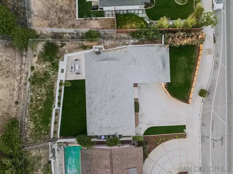 View/Area - 5994 Amaya Dr, La Mesa, CA 91942 photo 1 of 7