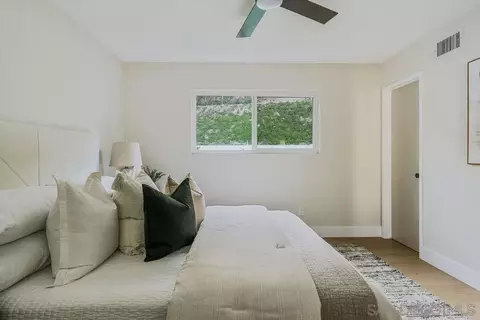Bedroom - 5994 Amaya Dr, La Mesa, CA 91942 photo 1 of 8