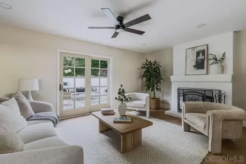 Other - 5994 Amaya Dr, La Mesa, CA 91942 photo 4 of 6