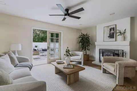 Living - 5994 Amaya Dr, La Mesa, CA 91942 photo 4 of 4