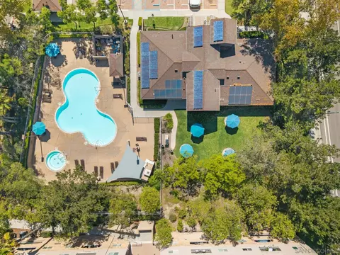 7677 Mission Gorge #126, San Diego, CA 92120