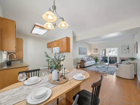 7677 Mission Gorge #126, San Diego, CA 92120