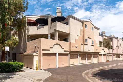 7267 Camino Degrazia #21, San Diego, CA 92111