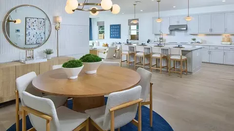 Dining - 12626 Harmon Rd, Poway, CA 92064 photo 2 of 2