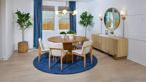Dining - 12626 Harmon Rd, Poway, CA 92064 photo 1 of 2