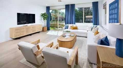 Living - 12626 Harmon Rd, Poway, CA 92064 photo 1 of 1