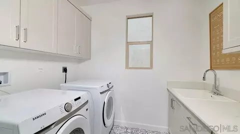 Other - 12626 Harmon Rd, Poway, CA 92064 photo 4 of 4