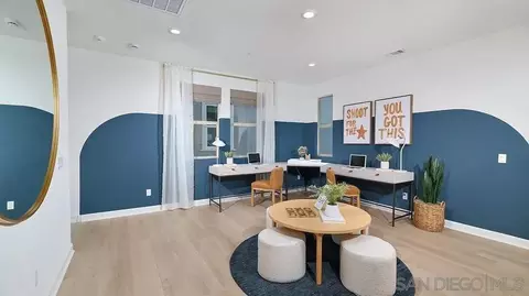 Other - 12626 Harmon Rd, Poway, CA 92064 photo 3 of 4