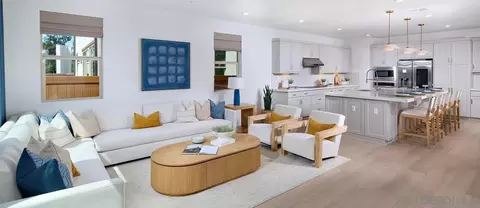 Other - 12626 Harmon Rd, Poway, CA 92064 photo 2 of 4