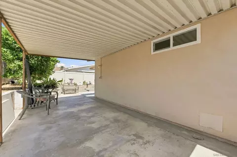 Exterior - 3719 Mira Pacific Dr, Oceanside, CA 92056 photo 5 of 7