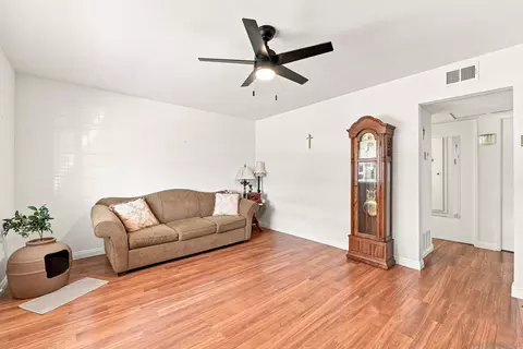Living - 3719 Mira Pacific Dr, Oceanside, CA 92056 photo 1 of 1