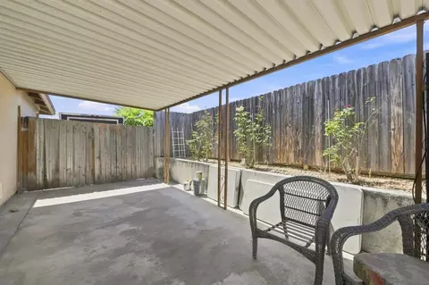 Exterior - 3719 Mira Pacific Dr, Oceanside, CA 92056 photo 7 of 7