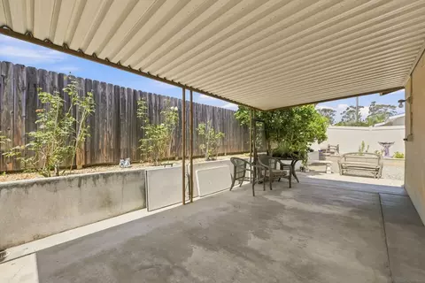 Exterior - 3719 Mira Pacific Dr, Oceanside, CA 92056 photo 6 of 7