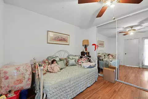 Bedroom - 3719 Mira Pacific Dr, Oceanside, CA 92056 photo 2 of 2