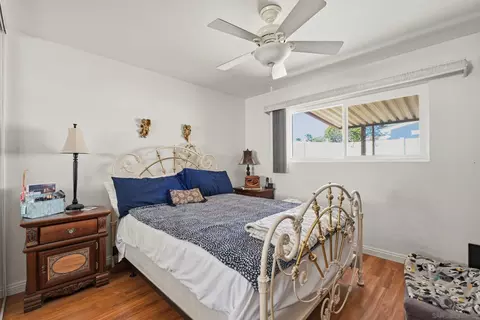 Bedroom - 3719 Mira Pacific Dr, Oceanside, CA 92056 photo 1 of 2