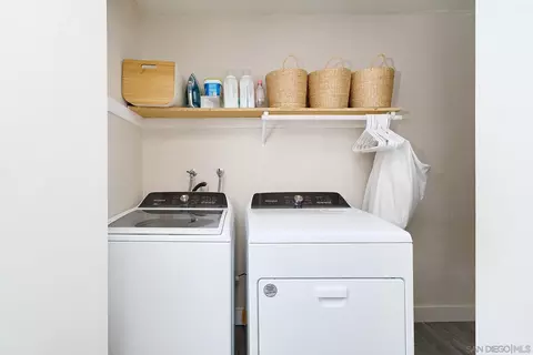 Other - 353 Windy Ln, Vista, CA 92083 photo 6 of 7