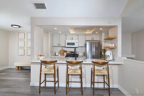 Kitchen - 353 Windy Ln, Vista, CA 92083 photo 1 of 3