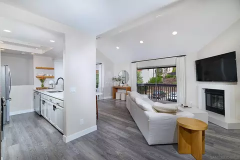 Other - 353 Windy Ln, Vista, CA 92083 photo 1 of 7