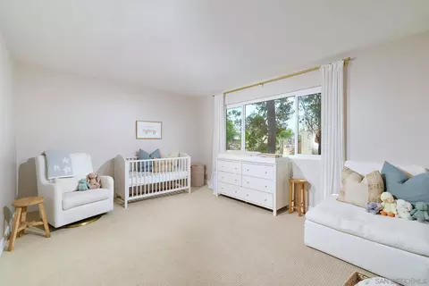 Other - 353 Windy Ln, Vista, CA 92083 photo 4 of 7