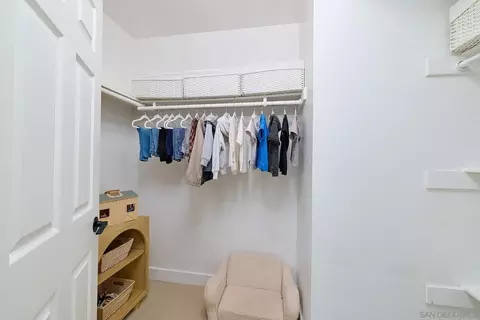 Other - 353 Windy Ln, Vista, CA 92083 photo 5 of 7