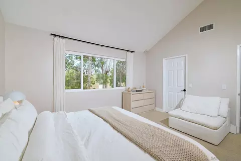 Bedroom - 353 Windy Ln, Vista, CA 92083 photo 2 of 2