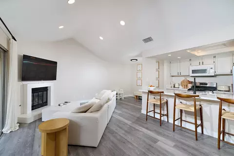 Living - 353 Windy Ln, Vista, CA 92083 photo 1 of 2