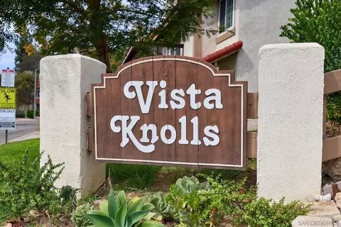 Other - 353 Windy Ln, Vista, CA 92083 photo 7 of 7