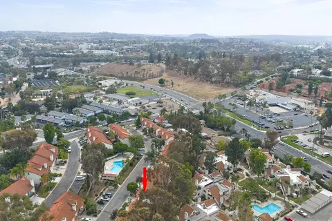 View/Area - 353 Windy Ln, Vista, CA 92083 photo 5 of 5