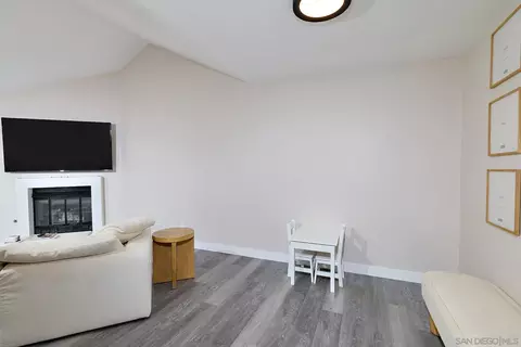 Other - 353 Windy Ln, Vista, CA 92083 photo 2 of 7