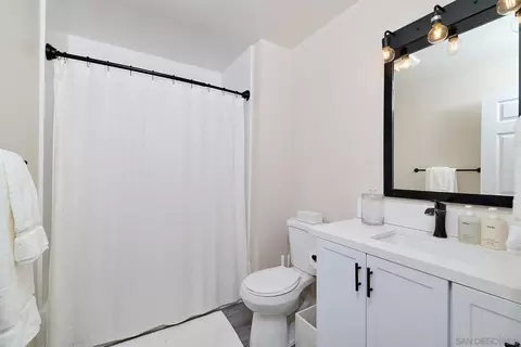 Bath - 353 Windy Ln, Vista, CA 92083 photo 1 of 2