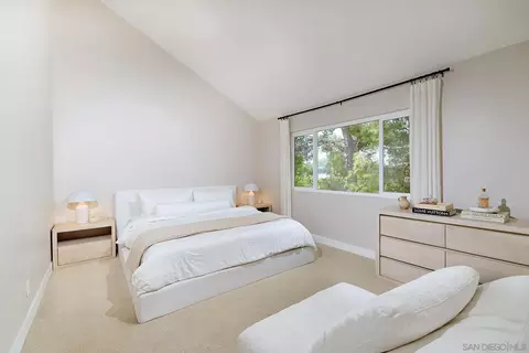 Bedroom - 353 Windy Ln, Vista, CA 92083 photo 1 of 2