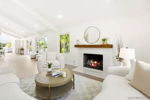 9956 Cummins Pl, San Diego, CA 92131