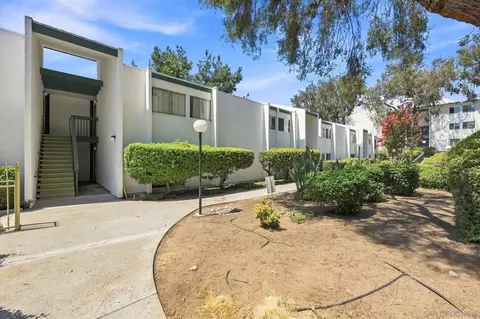 4064 Herfano Ave #251, San Diego, CA 92117