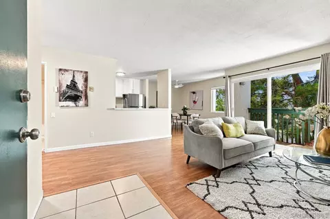 4064 Herfano Ave #251, San Diego, CA 92117