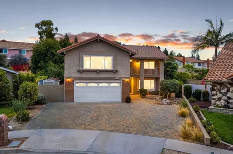 200 San Miguel Cir, Placentia, CA 92870
