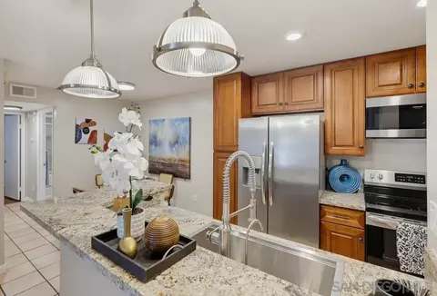 9169 Village Gln #155, San Diego, CA 92123
