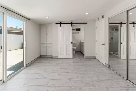 3728 Odom, San Diego, CA 92115