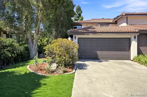 16050 Big Spgs, San Diego, CA 92127