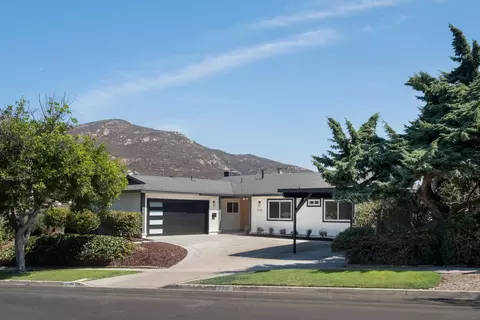 7716 Lake Adlon Dr, San Diego, CA 92119