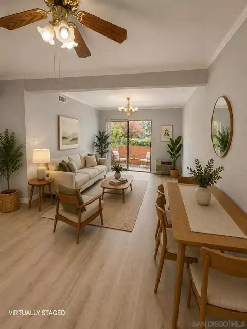 18620 Hatteras #105, Tarzana, CA 91356