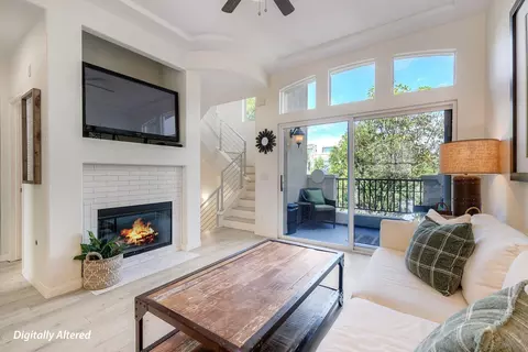 2770 Farragut Rd #116, San Diego, CA 92106