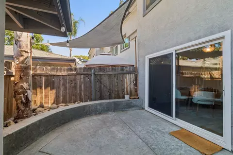 Exterior - 10657 Prince Carlos Ln, Santee, CA 92071 photo 1 of 6