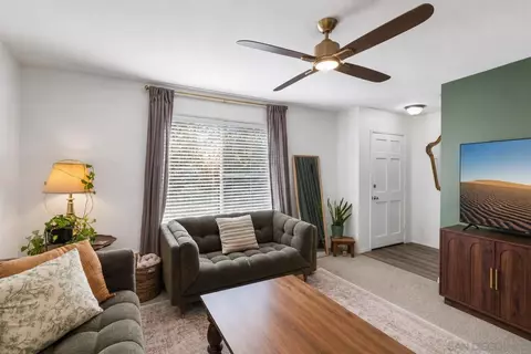 Living - 10657 Prince Carlos Ln, Santee, CA 92071 photo 4 of 4