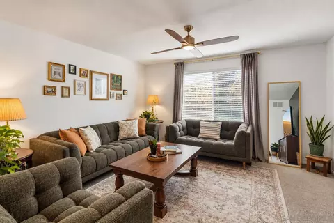 Living - 10657 Prince Carlos Ln, Santee, CA 92071 photo 3 of 4