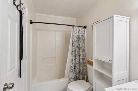 Bath - 10657 Prince Carlos Ln, Santee, CA 92071 photo 2 of 2
