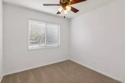 Bedroom - 10657 Prince Carlos Ln, Santee, CA 92071 photo 5 of 10