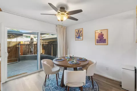 Dining - 10657 Prince Carlos Ln, Santee, CA 92071 photo 1 of 4