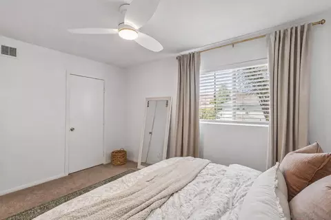 Bedroom - 10657 Prince Carlos Ln, Santee, CA 92071 photo 9 of 10